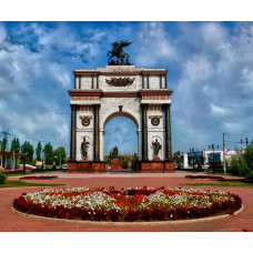 Постельное белье в Курске