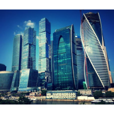 Постельное белье в Москве Постельное белье в Москве