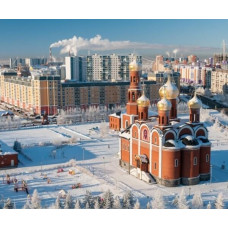 Постельное белье в Нижневартовске Постельное белье в Нижневартовске