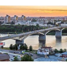 Постельное бельё в Нижнем Новгороде Постельное бельё в Нижнем Новгороде