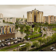 Постельное белье в Оренбурге Постельное белье в Оренбурге