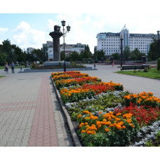 Постельное белье в Старом Осколе Постельное белье в Старом Осколе