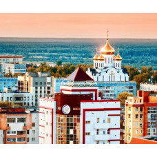 Постельное белье в Сыктывкаре Постельное белье в Сыктывкаре