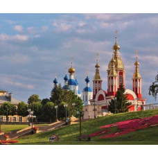 Постельное бельё в Тамбове Постельное бельё в Тамбове