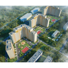 Постельное бельё в Кокошкино Постельное бельё в Кокошкино