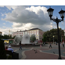 Постельное бельё в Клинцах Постельное бельё в Клинцах