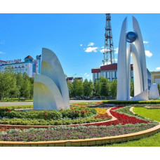 Постельное бельё в Когалыме Постельное бельё в Когалыме