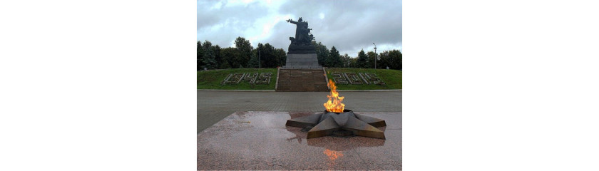 Постельное бельё в Вязьме Постельное бельё в Вязьме