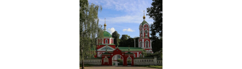 Постельное бельё в Вязниках Постельное бельё в Вязниках