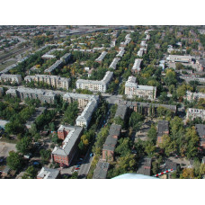 Постельное бельё в Каменск-Шахтинском