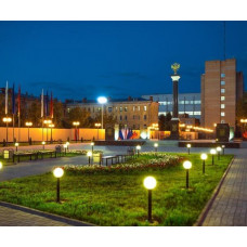 Постельное бельё в Коврове Постельное бельё в Коврове
