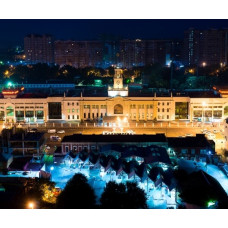 Постельное бельё в Краснодаре Постельное бельё в Краснодаре