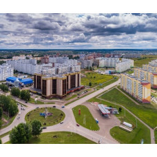 Постельное бельё в Нижнекамске Постельное бельё в Нижнекамске
