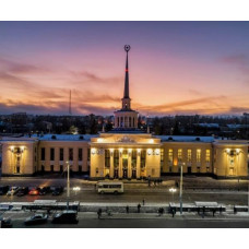 Постельное бельё в Петрозаводске Постельное бельё в Петрозаводске