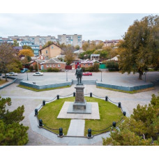 Постельное бельё в Таганроге Постельное бельё в Таганроге