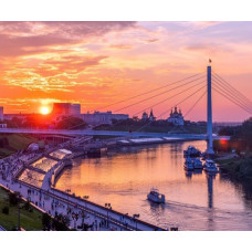Постельное бельё в Тюмени Постельное бельё в Тюмени