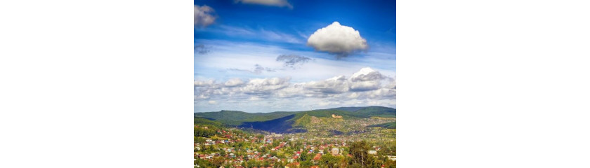 Постельное белье в Златоусте Постельное белье в Златоусте