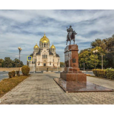 Постельное бельё в Новочеркасске Постельное бельё в Новочеркасске