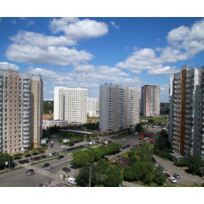 Постельное бельё в Ново-Переделкино Постельное бельё в Ново-Переделкино