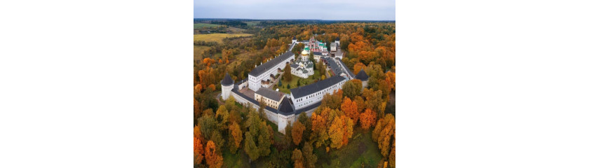 Постельное бельё в Звенигороде