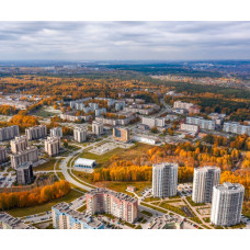 Постельное бельё в Кольцово Постельное бельё в Кольцово
