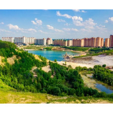 Постельное бельё в Котельниках Постельное бельё в Котельниках
