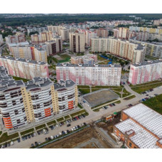 Постельное бельё в Краснообске